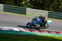 cadwell-no-limits-trackday;cadwell-park;cadwell-park-photographs;cadwell-trackday-photographs;enduro-digital-images;event-digital-images;eventdigitalimages;no-limits-trackdays;peter-wileman-photography;racing-digital-images;trackday-digital-images;trackday-photos